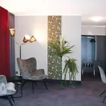 Avia 4* Regensburg
