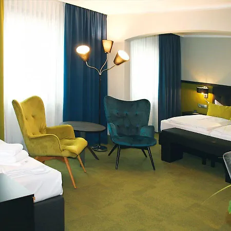 Hotell Avia
