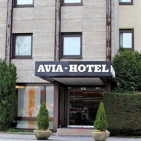 Avia