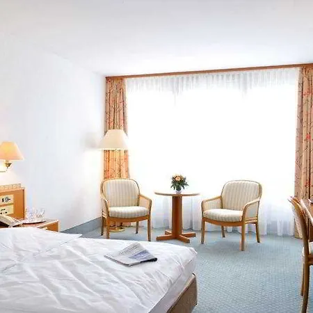 Hotell Avia 4*
