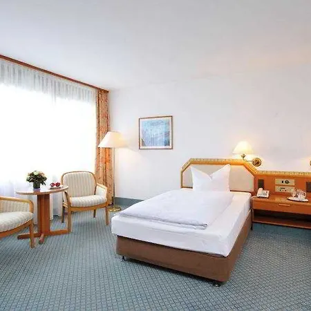 Avia レーゲンスブルク