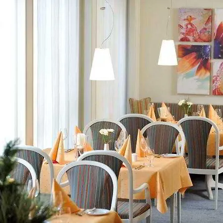 Hotell Avia