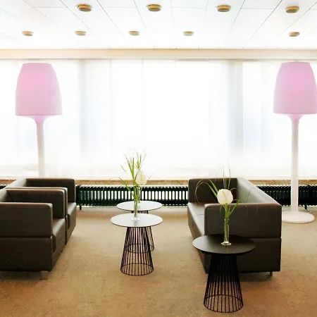 Hotell Avia