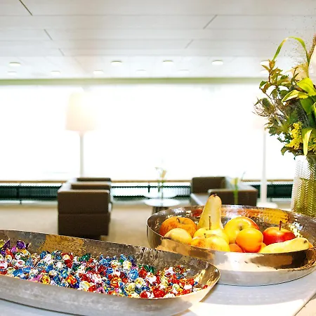 Avia レーゲンスブルク