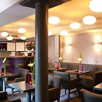 Avia Otel Regensburg