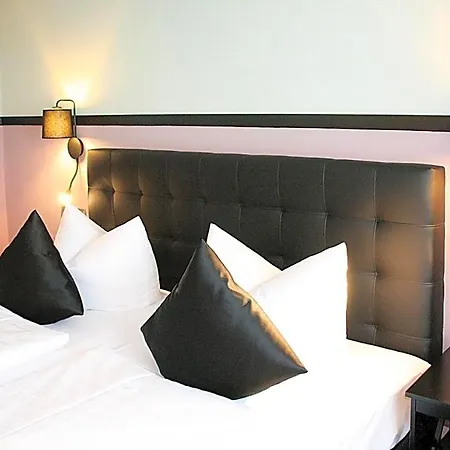Avia