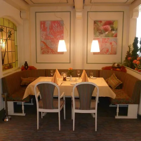 Avia Hotel