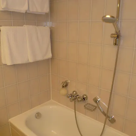 Avia Hotel