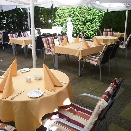 Hotel Avia