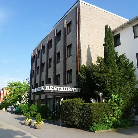 Avia Regensburg